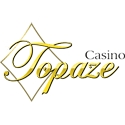 Topaze Casino